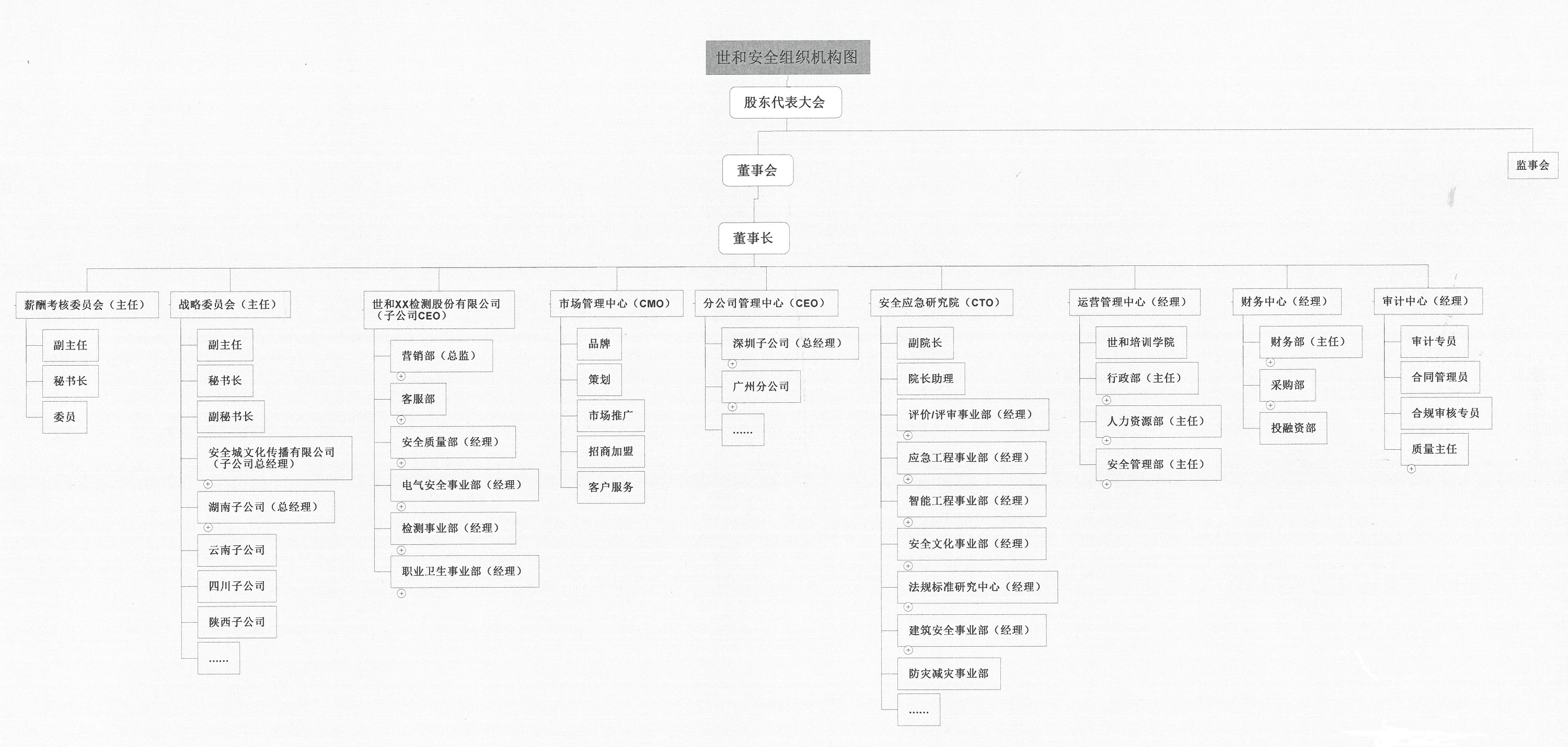 微信圖片_20210623172040.jpg
