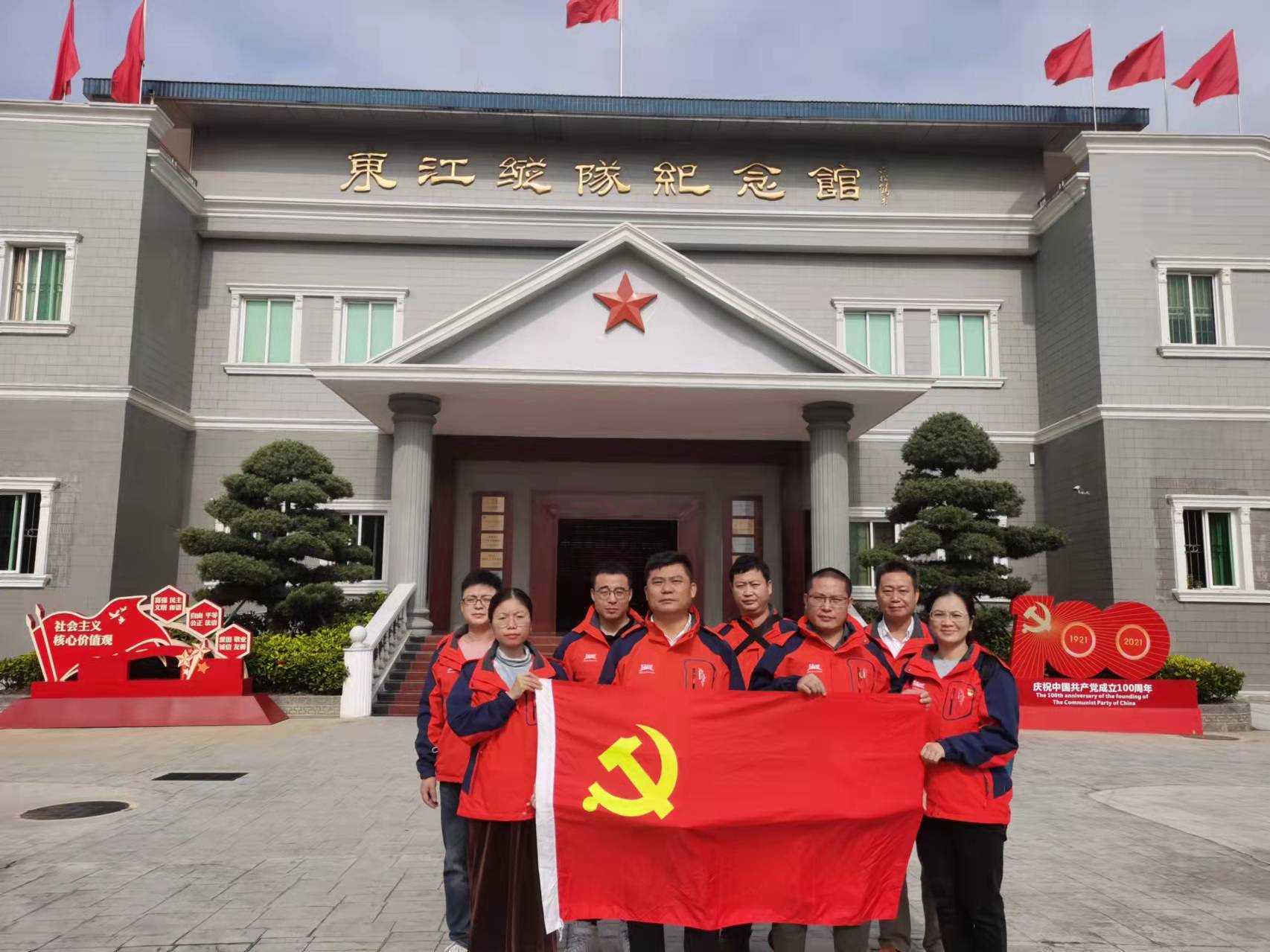 微信圖片_20211227100520.jpg