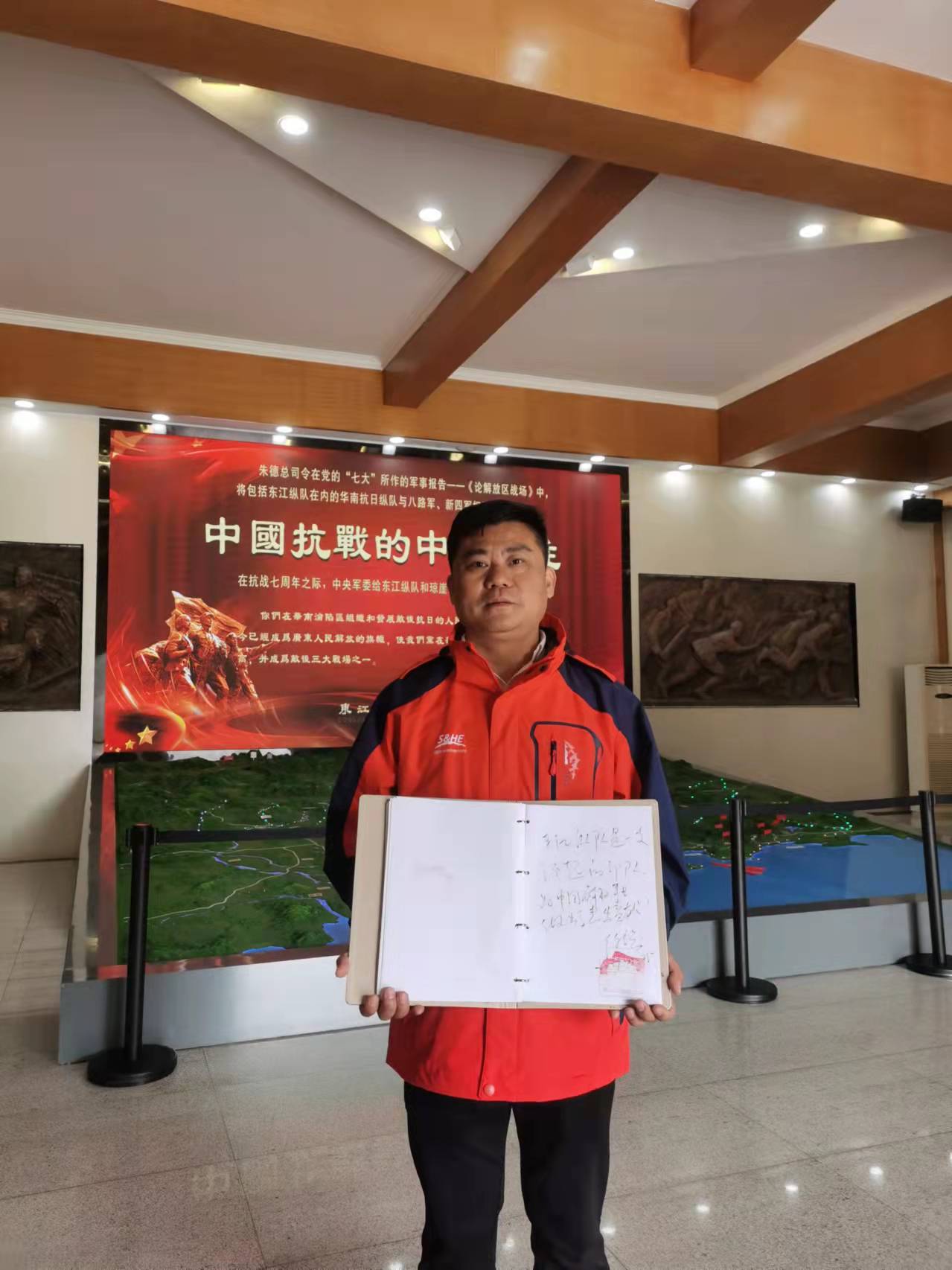 微信圖片_20211227100515.jpg