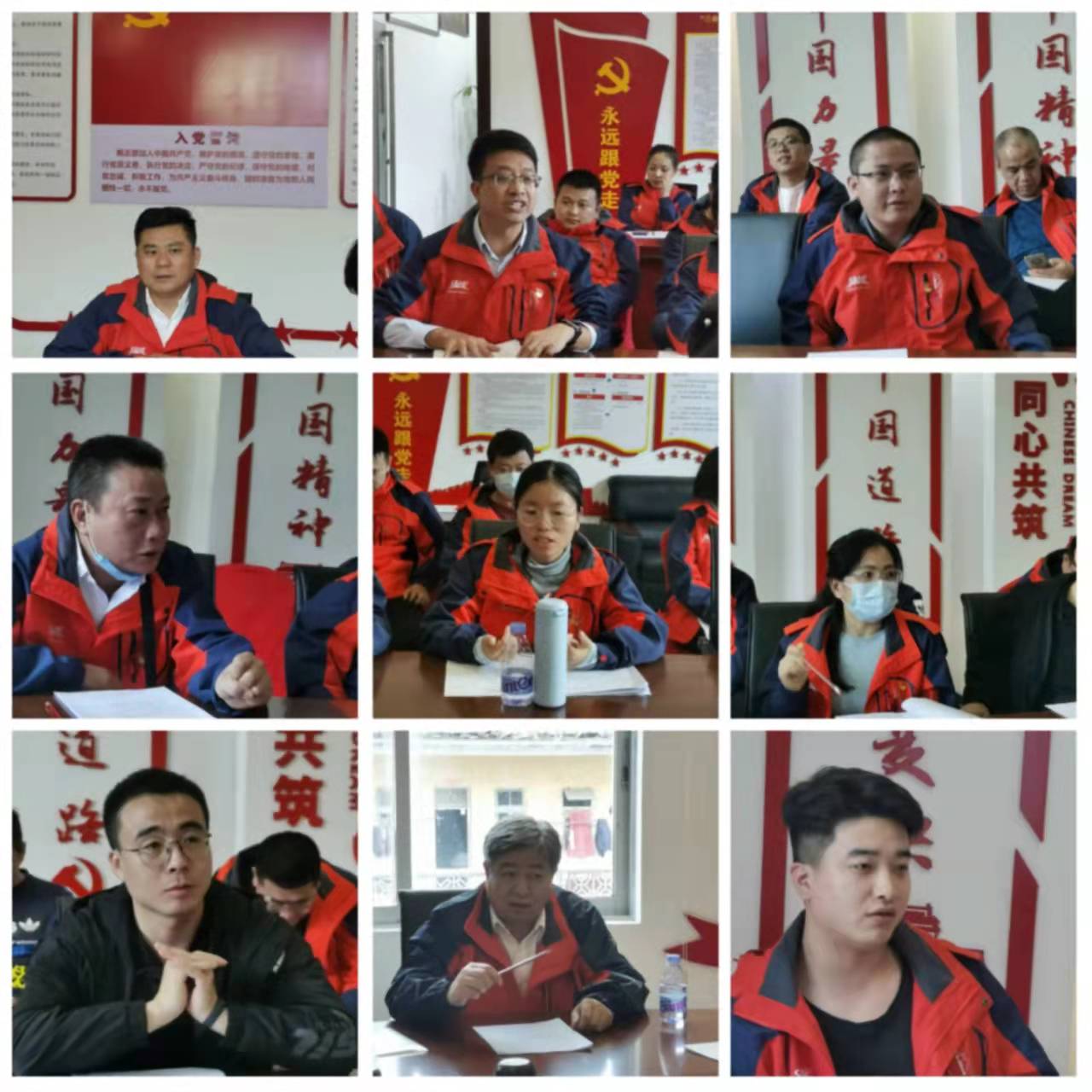 微信圖片_20211227101411.jpg